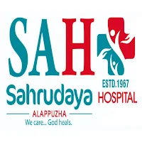 SAH CARECREW