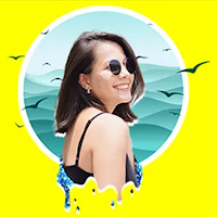 Photo Editor