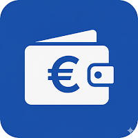 EuroTracker
