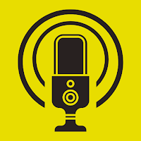 Audio Recorder-Wo Mic Pro