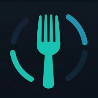 Make This - Recipe Picker