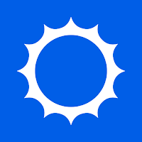 Virta Health