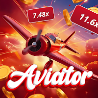 Aviator