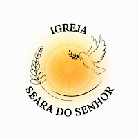 Seara APP