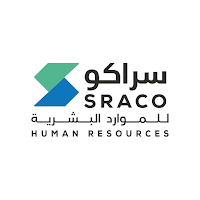 Sraco Driver | سائقي سراكو