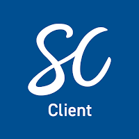 SC Jobbot Client