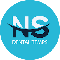 North Shore Dental Temps