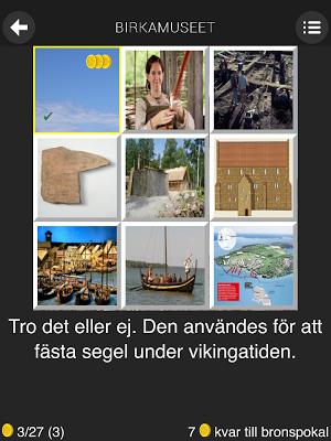 KulTur Screenshot 0