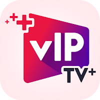 vIPTV+ - iptv Player