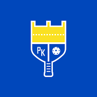 Pickleball Kingdom