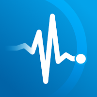 fitMetrics