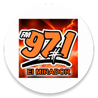 El Mirador Fm Salta