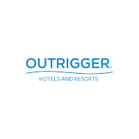 Outrigger