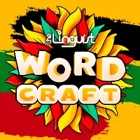 The Linguist: Word Craft