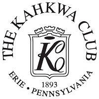 The Kahkwa Club