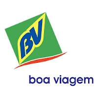 myBV