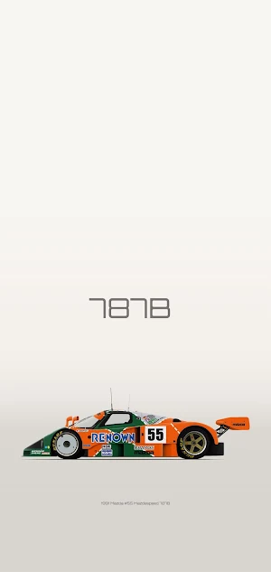 Mazda Car Wallpapers Screenshot 2
