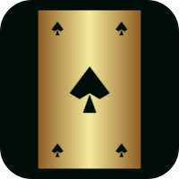 Blackjack Trainer