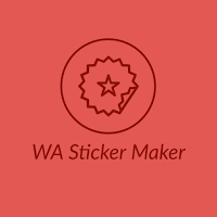 WA Sticker Maker