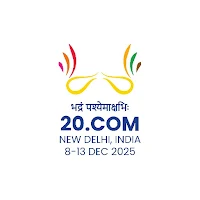 20COM