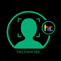 HR Go SCAN