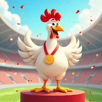 Chicken Road