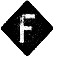 Frida_App_Demo