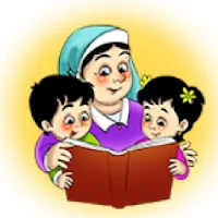 Ertaklar(bolajonlar chun)