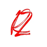 Rahazetu