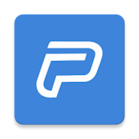PayEngine PEPay