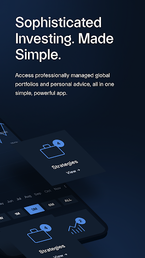 JonatanMars Screenshot 3