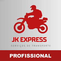 Jk motos