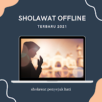 sholawat nabi offline mp3