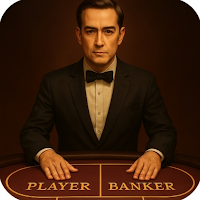 Baccarat Spin Wizard