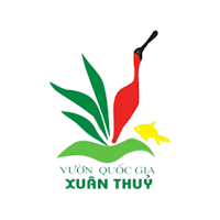 Vườn Quốc Gia Xuân Thuỷ