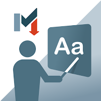 MinRisk Training