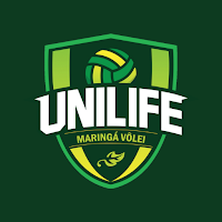 Unilife Maringa