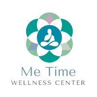 Me Time