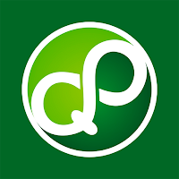 Qualyplast Distribuidora