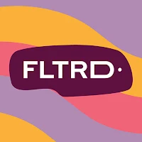 FLTRD Food Scanner
