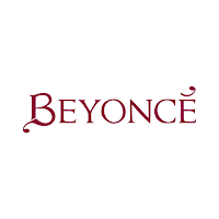Beyoncé Lyrics & Wallpapers