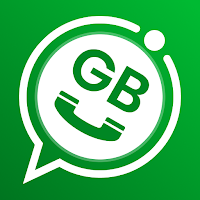 GB Video Saver 2023