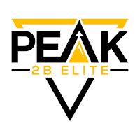 P2BE