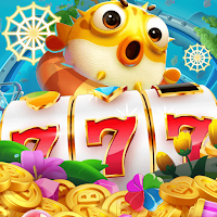 Crazy Fish Slots