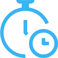 Timesheet