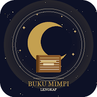 Buku Mimpi Offline Lengkap