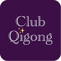 Club Qigong