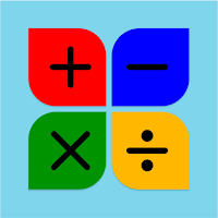 Bolalar matematikasi
