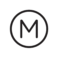 MENUU Order Hub