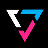 Vision Coaching